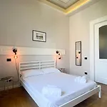 Διαμέρισμα Casa Daria *