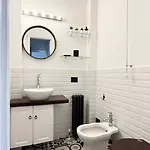 Casa Daria Διαμέρισμα Ρώμη