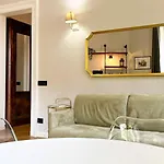 Casa Daria Διαμέρισμα Ρώμη