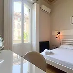 Casa Daria Διαμέρισμα *