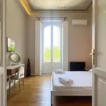 Διαμέρισμα Casa Daria