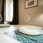Casa Daria * Ρώμη