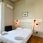 Διαμέρισμα Casa Daria Ρώμη