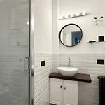 Casa Daria Διαμέρισμα Ρώμη