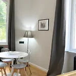 Casa Daria