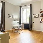 Casa Daria * Ρώμη