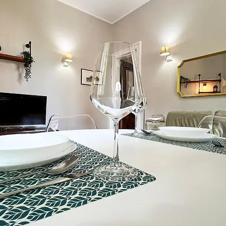 Casa Daria