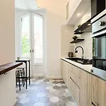 Casa Daria דירה